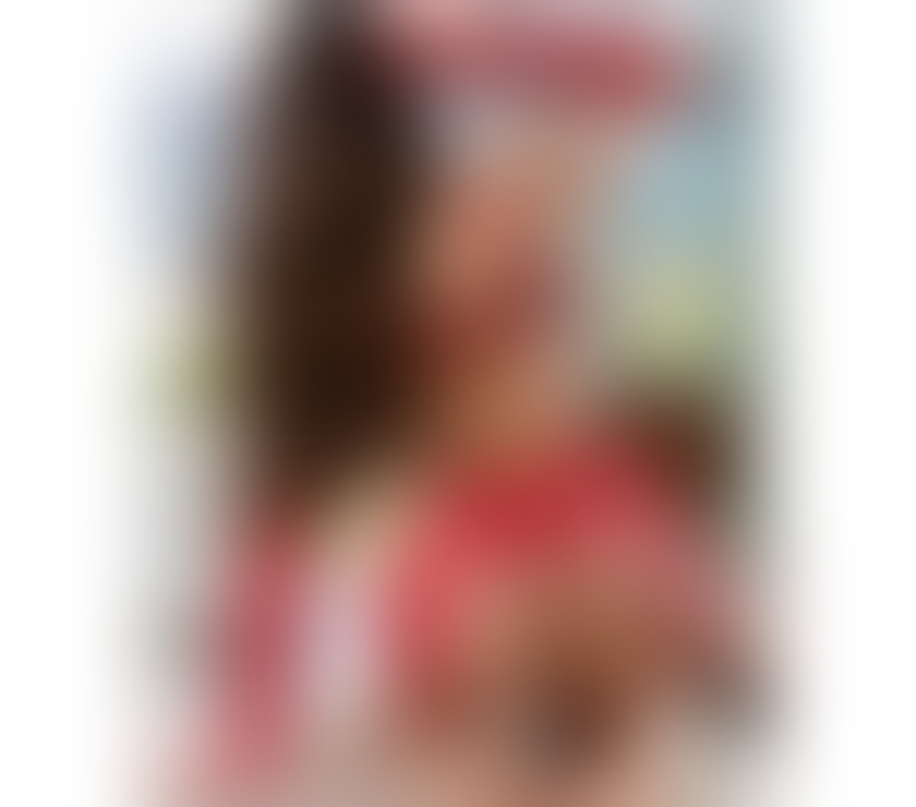 Escorts West Sussex Worthing -